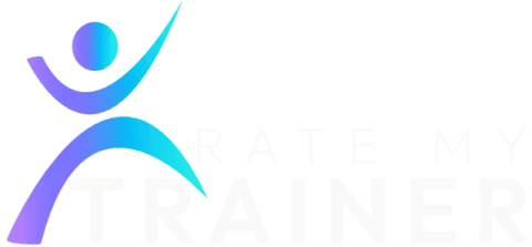 rate-my-trainer-logo-h-light-text-600