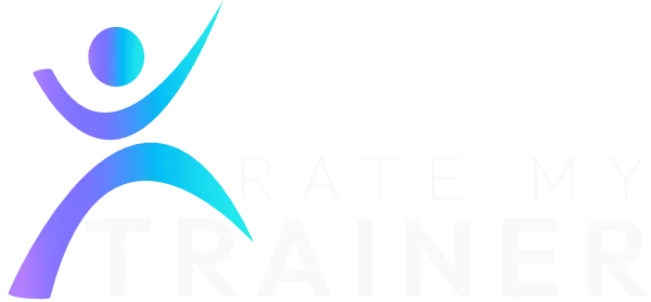 rate-my-trainer-logo-h-light-text-600