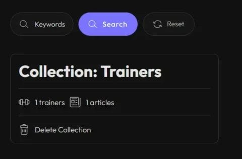collections1